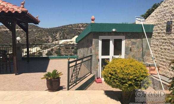 180 m2 - 4961 - photo-13