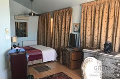 180 m2 - 4961 - photo-21