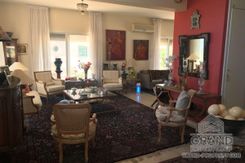 180 m2 - 4961 - photo-3