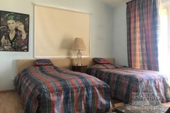180 m2 - 4961 - photo-19