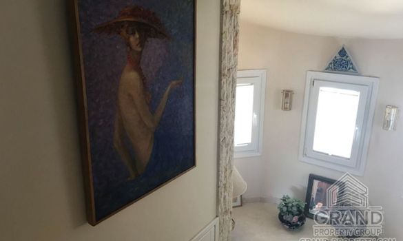 180 m2 - 4961 - photo-17