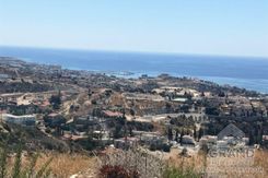 180 m2 - 4961 - photo-2