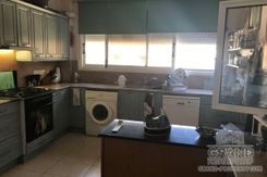 180 m2 - 4961 - photo-9