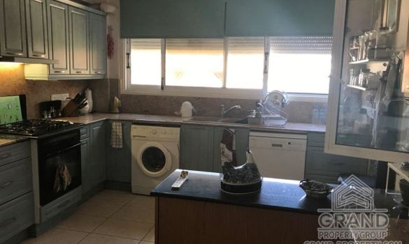 180 m2 - 4961 - photo-9