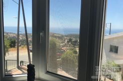 180 m2 - 4961 - photo-24