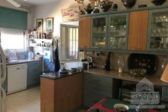 180 m2 - 4961 - photo-8