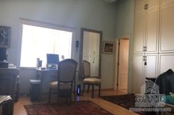 180 m2 - 4961 - photo-23