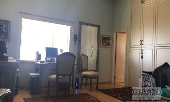 180 m2 - 4961 - photo-23
