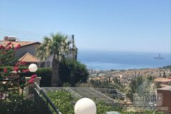 180 m2 - 4961 - photo-14