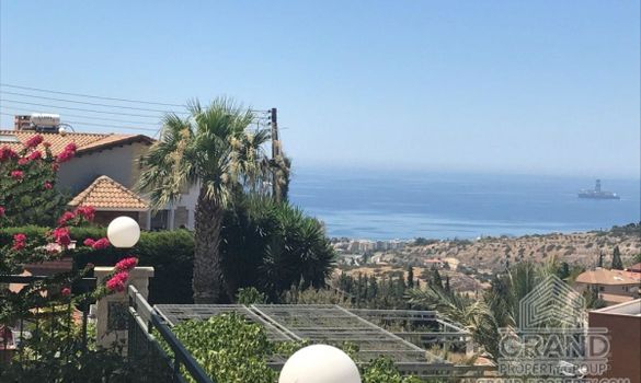 180 m2 - 4961 - photo-14
