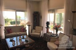 180 m2 - 4961 - photo-6