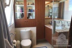 180 m2 - 4961 - photo-25