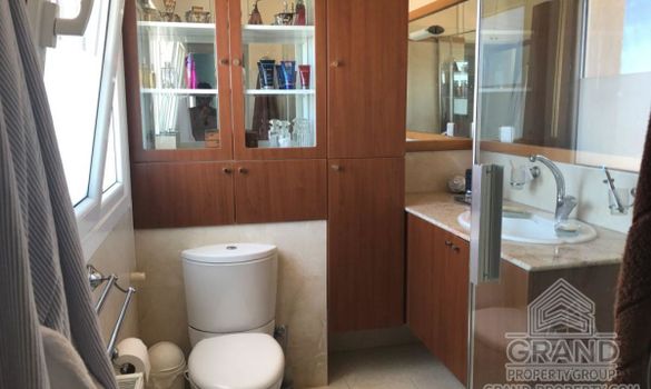180 m2 - 4961 - photo-25