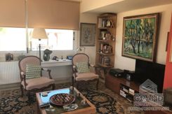 180 m2 - 4961 - photo-5