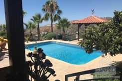 180 m2 - 4961 - photo-12