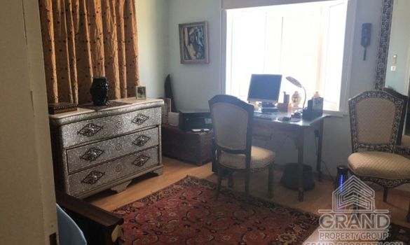 180 m2 - 4961 - photo-22