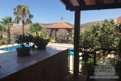 180 m2 - 4961 - photo-11