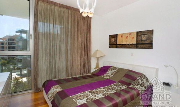160 m2 - 3182 - photo-6