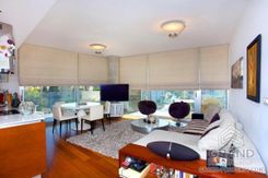 160 m2 - 3182 - photo-4