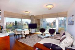 160 m2 - 3182 - photo-1
