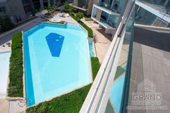 160 m2 - 3182 - photo-8