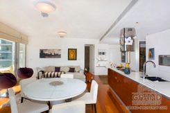 160 m2 - 3182 - photo-3
