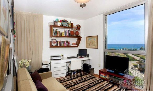 160 m2 - 3182 - photo-5
