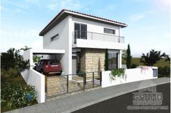 170 m2 - 2520 - photo-3
