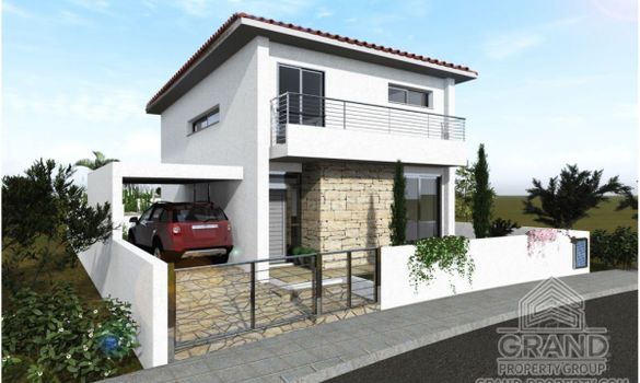 170 m2 - 2520 - photo-3