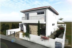 170 m2 - 2520 - photo-2