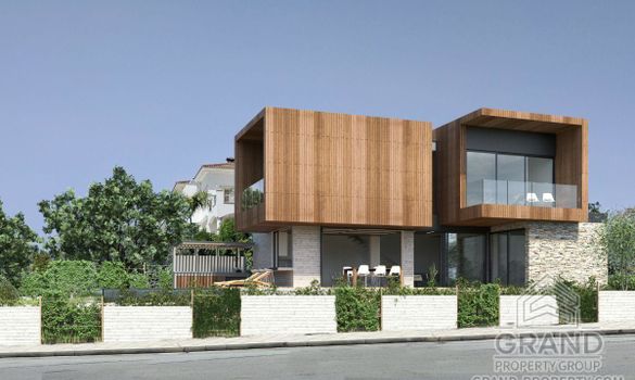 209.00 m2 - 3013 - photo-2
