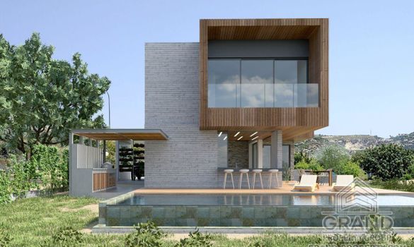 209.00 m2 - 3013 - photo-4