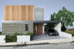 209.00 m2 - 3013 - photo-3