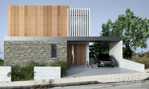 209.00 m2 - 3013 - photo-3