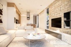 472.00 m2 - 3150 - photo-8
