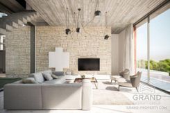 472.00 m2 - 3150 - photo-4