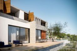 472.00 m2 - 3150 - photo-1