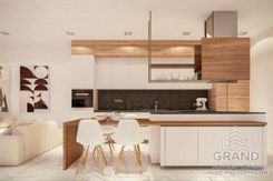 472.00 m2 - 3150 - photo-6