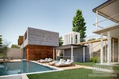 472.00 m2 - 3150 - photo-3