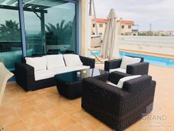 250 m2 - 4133 - photo-19