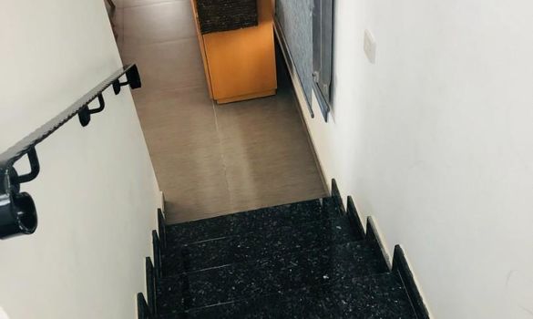 250 m2 - 4133 - photo-21