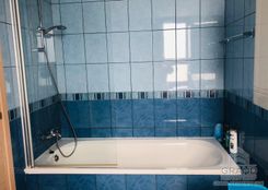 250 m2 - 4133 - photo-22
