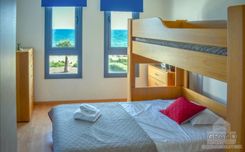 250 m2 - 4133 - photo-23