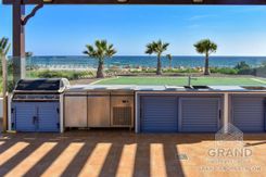 250 m2 - 4133 - photo-13
