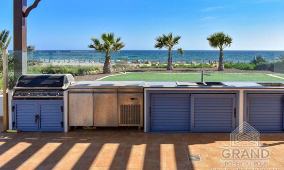 250 m2 - 4133 - photo-13