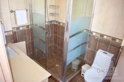 250 m2 - 4133 - photo-9