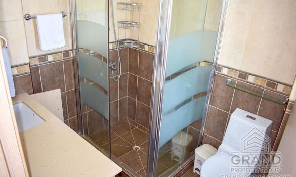 250 m2 - 4133 - photo-9