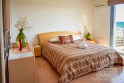 250 m2 - 4133 - photo-7