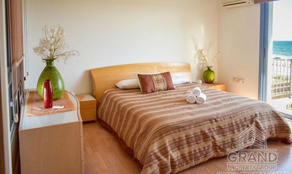 250 m2 - 4133 - photo-7