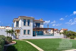 250 m2 - 4133 - photo-1